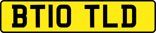 BT10TLD