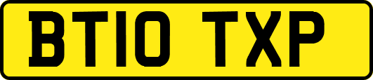 BT10TXP