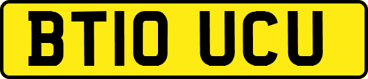 BT10UCU