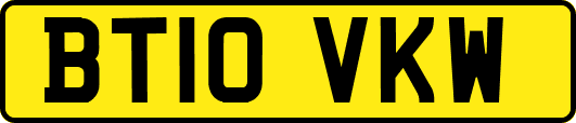 BT10VKW
