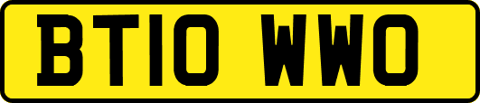 BT10WWO