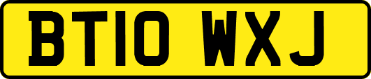 BT10WXJ