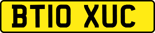 BT10XUC