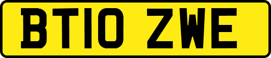 BT10ZWE