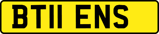 BT11ENS