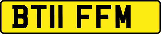 BT11FFM