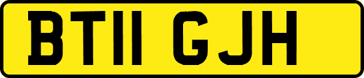 BT11GJH