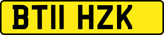 BT11HZK