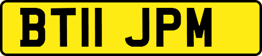BT11JPM