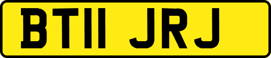 BT11JRJ