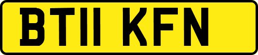 BT11KFN