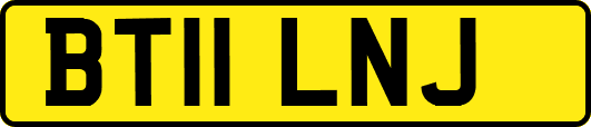 BT11LNJ
