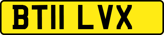 BT11LVX