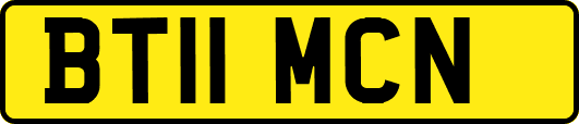 BT11MCN