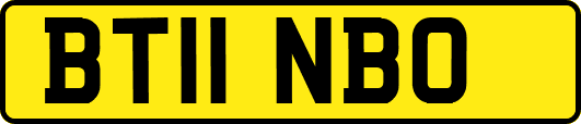 BT11NBO