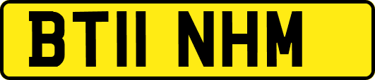 BT11NHM