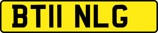 BT11NLG