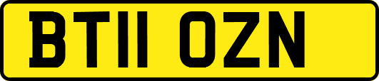 BT11OZN