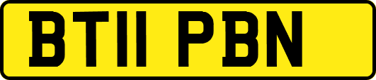 BT11PBN