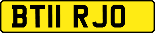 BT11RJO