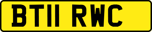 BT11RWC