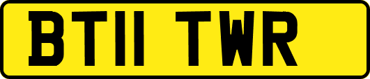 BT11TWR
