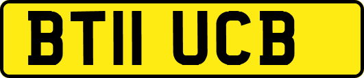 BT11UCB