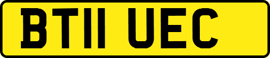 BT11UEC
