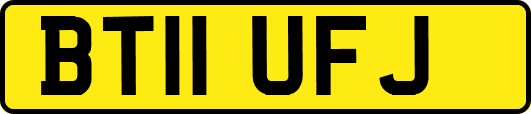 BT11UFJ