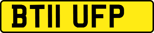 BT11UFP