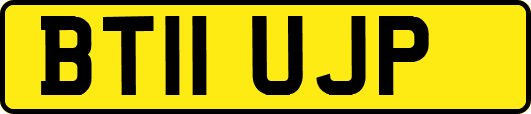 BT11UJP