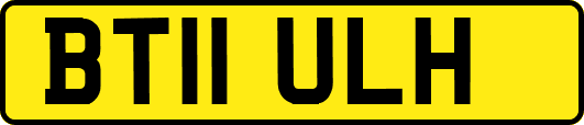 BT11ULH