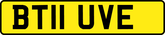 BT11UVE