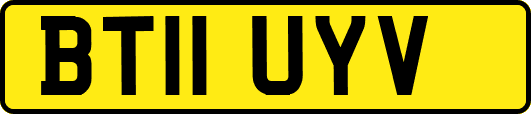 BT11UYV