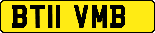 BT11VMB