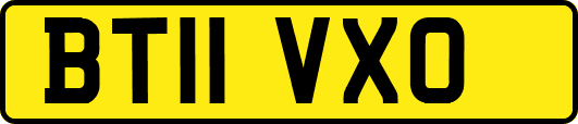 BT11VXO