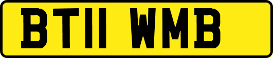 BT11WMB