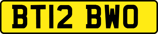 BT12BWO