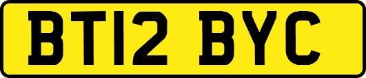 BT12BYC