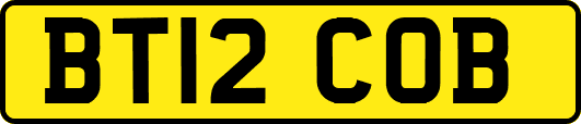 BT12COB