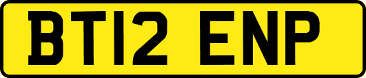 BT12ENP