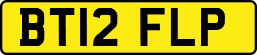 BT12FLP
