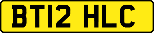 BT12HLC