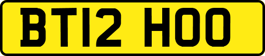 BT12HOO
