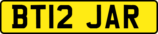 BT12JAR