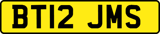 BT12JMS