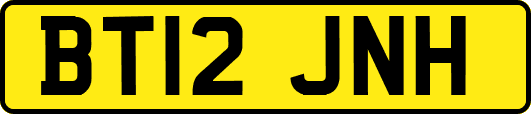 BT12JNH