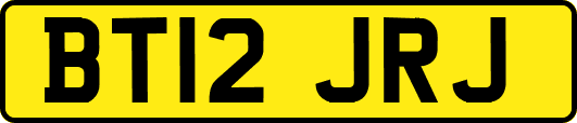BT12JRJ