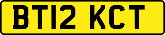 BT12KCT