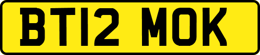 BT12MOK